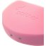 Розовый многофункциональный стимулятор для пар Satisfyer Endless Joy  Цена 8 507 руб. - Розовый многофункциональный стимулятор для пар Satisfyer Endless Joy