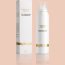Массажная пена Fizzy Massage Foam - 150 мл. - Массажная пена Fizzy Massage Foam - 150 мл.