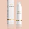 Массажная пена Fizzy Massage Foam - 150 мл.