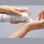 Массажная пена Fizzy Massage Foam - 150 мл. - Массажная пена Fizzy Massage Foam - 150 мл.