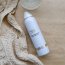 Массажная пена Fizzy Massage Foam - 150 мл. - Массажная пена Fizzy Massage Foam - 150 мл.