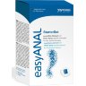 Набор лубрикантов для анального секса easyANAL Starter Set