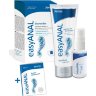 Набор лубрикантов для анального секса easyANAL Starter Set