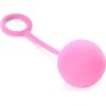 Комплект вагинальных шариков THE ALEXANDRA BEN WA BALLS