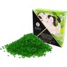 Соль для ванны Bath Salts Lotus Flower с ароматом цветков лотоса - 75 гр.
