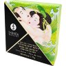 Соль для ванны Bath Salts Lotus Flower с ароматом цветков лотоса - 75 гр.