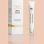 Возбуждающий гель Vibrating Orgasmic Gel - 20 мл. - Возбуждающий гель Vibrating Orgasmic Gel - 20 мл.