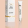 Возбуждающий гель Vibrating Orgasmic Gel - 20 мл.