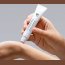 Возбуждающий гель Vibrating Orgasmic Gel - 20 мл. - Возбуждающий гель Vibrating Orgasmic Gel - 20 мл.
