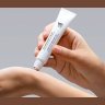 Возбуждающий гель Vibrating Orgasmic Gel - 20 мл.