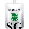Пролонгирующий лубрикант на водной основе Splashglide Long Play Prolong - 100 мл.