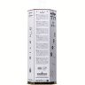 Телесный фаллоимитатор на присоске Real Skin Model 1 - 21 см.