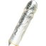Презервативы с точками Elasun Big Dotted - 10 шт. - Презервативы с точками Elasun Big Dotted - 10 шт.