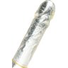 Презервативы с точками Elasun Big Dotted - 10 шт.