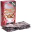 Презервативы Sagami Xtreme Strawberry c ароматом клубники - 10 шт.  Цена 2 799 руб. - Презервативы Sagami Xtreme Strawberry c ароматом клубники - 10 шт.