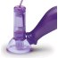 Вакуумные помпы для груди с вибрацией Remote Control Vibrating Nipple Suckers  Цена 10 021 руб. - Вакуумные помпы для груди с вибрацией Remote Control Vibrating Nipple Suckers