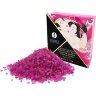 Соль для ванны Bath Salts Aphrodisia с цветочным ароматом - 75 гр.