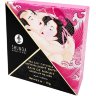 Соль для ванны Bath Salts Aphrodisia с цветочным ароматом - 75 гр.