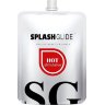 Возбуждающий лубрикант на водной основе Splashglide Hot Stimulative - 100 мл.