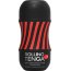 Мастурбатор Rolling Tenga Cup Strong - Мастурбатор Rolling Tenga Cup Strong