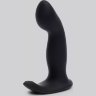 Массажер простаты Fifty Shades of Grey P-Spot Sensation