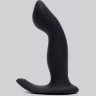 Массажер простаты Fifty Shades of Grey P-Spot Sensation