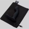 Массажер простаты Fifty Shades of Grey P-Spot Sensation