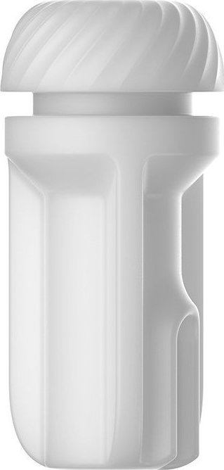 Сменный рукав для мастурбатора Robin Sleeve