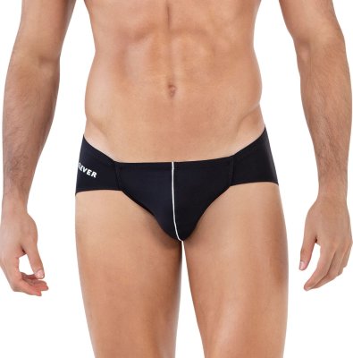 Черные трусы-джоки Mente Jockstrap Черные трусы-джоки Mente Jockstrap. Страна: Колумбия. Материал: 73% нейлон, 27% эластан.