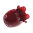 Красная насадка для wand-массажера  Цена 977 руб. - Красная насадка для wand-массажера