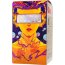 Особо тонкие презервативы Elasun G-spot bag X5 - 6 шт. - Особо тонкие презервативы Elasun G-spot bag X5 - 6 шт.