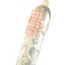 Особо тонкие презервативы Elasun G-spot bag X5 - 6 шт. - Особо тонкие презервативы Elasun G-spot bag X5 - 6 шт.