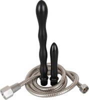 Набор для интимного душа Shower me Deluxe