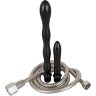 Набор для интимного душа Shower me Deluxe
