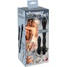 Набор для интимного душа Shower me Deluxe
