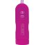 Многоскоскоростные виброзажимы для сосков Remote Control Vibrating Nipple Clips  Цена 13 345 руб. - Многоскоскоростные виброзажимы для сосков Remote Control Vibrating Nipple Clips