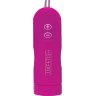 Многоскоскоростные виброзажимы для сосков Remote Control Vibrating Nipple Clips