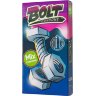 Набор презервативов Bolt Condoms