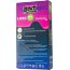 Набор презервативов Bolt Condoms - Набор презервативов Bolt Condoms