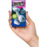 Набор презервативов Bolt Condoms