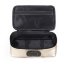 Золотистая сумочка для хранения игрушек Discreet Box - Золотистая сумочка для хранения игрушек Discreet Box