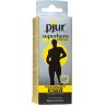 Спрей-пролонгатор длительного действия pjur SUPERHERO Strong Spray - 20 мл.