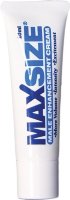 Мужской крем для усиления эрекции MAXSize Cream - 10 мл.