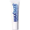Мужской крем для усиления эрекции MAXSize Cream - 10 мл.