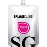 Ухаживающий лубрикант на водной основе Splashglide Vaginal With Aloe Vera - 100 мл.