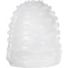 Набор из 3 мастурбаторов-яиц Satisfyer Bubble