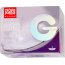 Особо тонкие презервативы Elasun G-spot bag X5 - 2 шт. - Особо тонкие презервативы Elasun G-spot bag X5 - 2 шт.