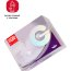 Особо тонкие презервативы Elasun G-spot bag X5 - 2 шт. - Особо тонкие презервативы Elasun G-spot bag X5 - 2 шт.