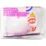 Особо тонкие презервативы Elasun G-spot bag X5 - 2 шт. - Особо тонкие презервативы Elasun G-spot bag X5 - 2 шт.