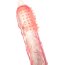 Особо тонкие презервативы Elasun G-spot bag X5 - 2 шт. - Особо тонкие презервативы Elasun G-spot bag X5 - 2 шт.